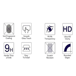 محافظ صفحه نمایش گودزیلا (Godzilla) مدل GGPP-Note105G برای حفظ حریم شخصی مناسب موبایل شیایومی Redmi Note 10 5G