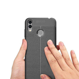 کاور مورفی (Morphie) مدل SLM7 مناسب موبایل آنر 8X