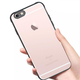 کاور هورس (Horse) مدل MAC مناسب موبایل اپل iPhone 6/6s