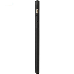 کاور اوزاکی (Ozaki) مدل Ocoat 0.3 Plus Bumper مناسب موبایل اپل iPhone 6/6s