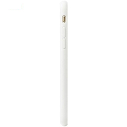 کاور اوزاکی (Ozaki) مدل Ocoat 0.3 Plus Bumper مناسب موبایل اپل iPhone 6/6s