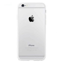 کاور اوزاکی (Ozaki) مدل Ocoat 0.3 Plus Bumper مناسب موبایل اپل iPhone 6/6s