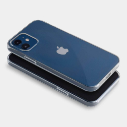 کاور توتو (Totu) مدل AA 140 مناسب موبایل اپل iPhone 12 PRO MAX