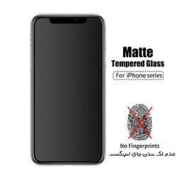 محافظ صفحه نمایش سرامیک مدل SEvenEleven مناسب موبایل شیائومی Poco X3 nfc