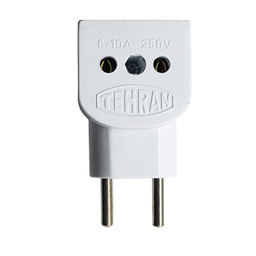 سه راهی تهران (Tehran)