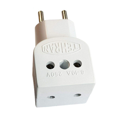 سه راهی تهران (Tehran)