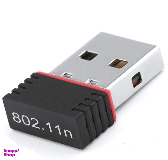 دانگل وای فای مدل 802in