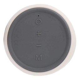 اسپیکر بلوتوثی وریتی (Verity) مدل V-SK7012BT
