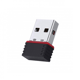 دانگل وای فای مدل 802in
