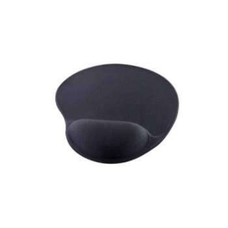 پد موس یوکام (Ucom) u-310