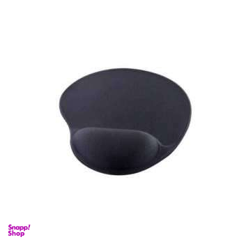 پد موس یوکام (Ucom) u-310