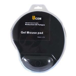 پد موس یوکام (Ucom) u-310