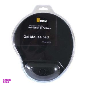 پد موس یوکام (Ucom) u-310