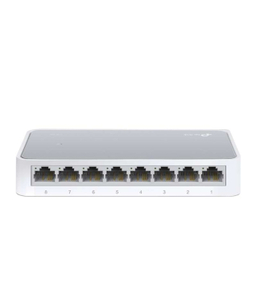 سوییچ 8 پورت مدل SF1008d