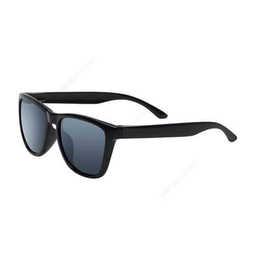 عینک آفتابی شیائومی مدل TYJ01TS