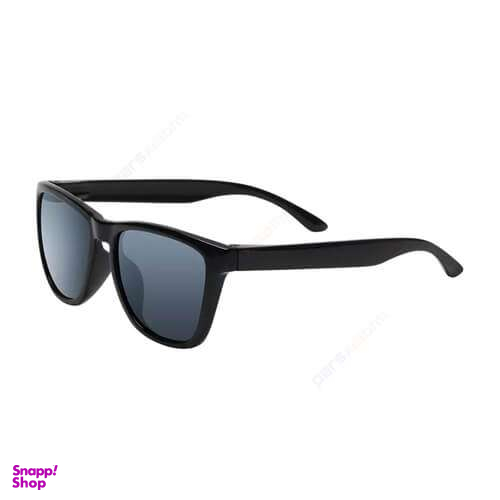 عینک آفتابی شیائومی مدل TYJ01TS