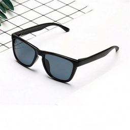 عینک آفتابی شیائومی مدل TYJ01TS