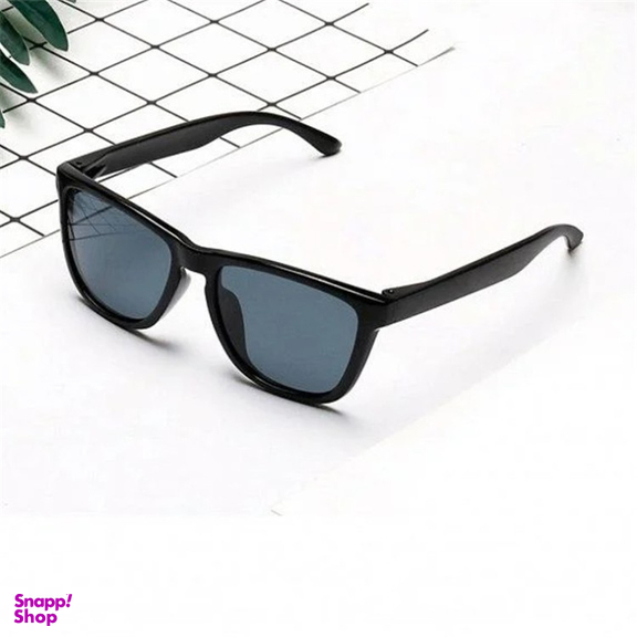 عینک آفتابی شیائومی مدل TYJ01TS