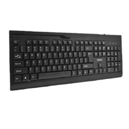 کیبورد تسکو (Tsco) مدل TK 8012
