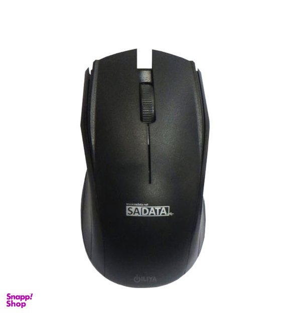 ماوس سادیتا (SADATA) مدل SM54W
