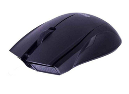 ماوس سادیتا (SADATA) مدل SM54W