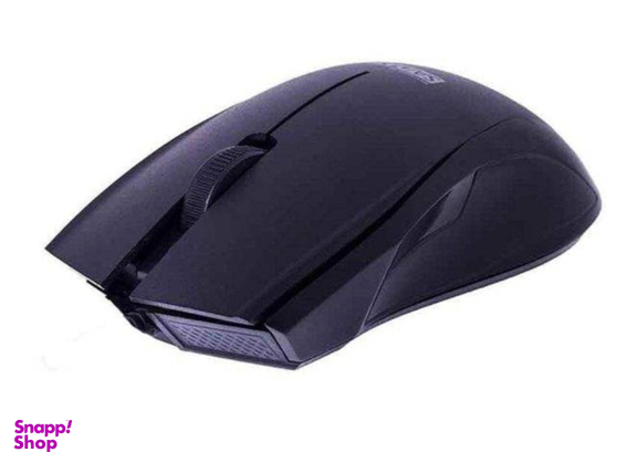 ماوس سادیتا (SADATA) مدل SM54W