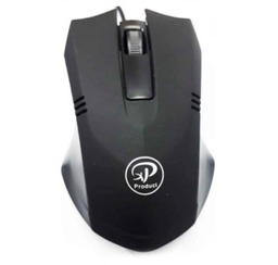 ماوس اکس پی (XP) مدل M694D
