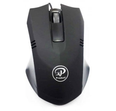 ماوس اکس پی (XP) مدل M694D