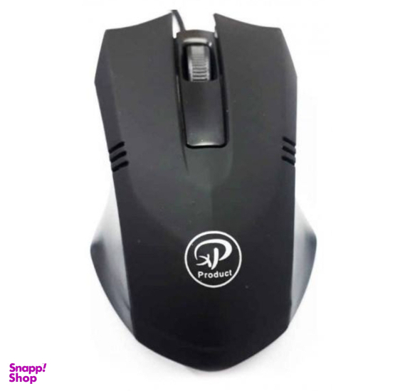 ماوس اکس پی (XP) مدل M694D