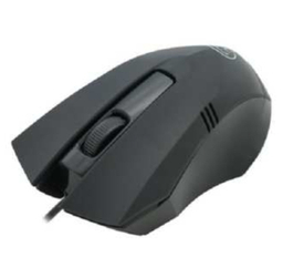 ماوس اکس پی (XP) مدل M694D