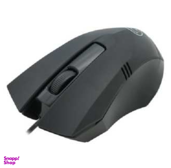 ماوس اکس پی (XP) مدل M694D