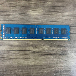 رم دسکتاپ تک کانال اس کی هاینیکس (SK Hynix) مدل 12800 ظرفیت 8 گیگابایت