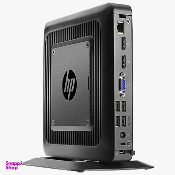 تین کلاینت اچ پی (Hp) مدل T520
