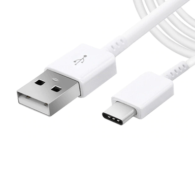کابل شارژ Type-C سامسونگ (Samsung) مدل Fast Charge