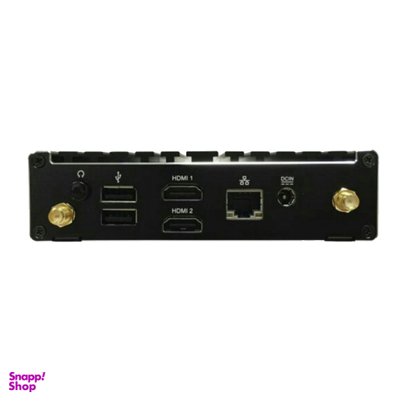تین کلاینت تکنو (Techno) مدل T100