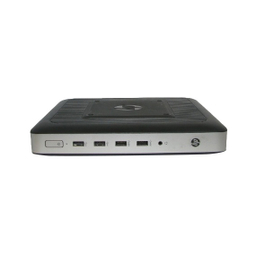 تین کلاینت اچ پی (HP) مدل T630