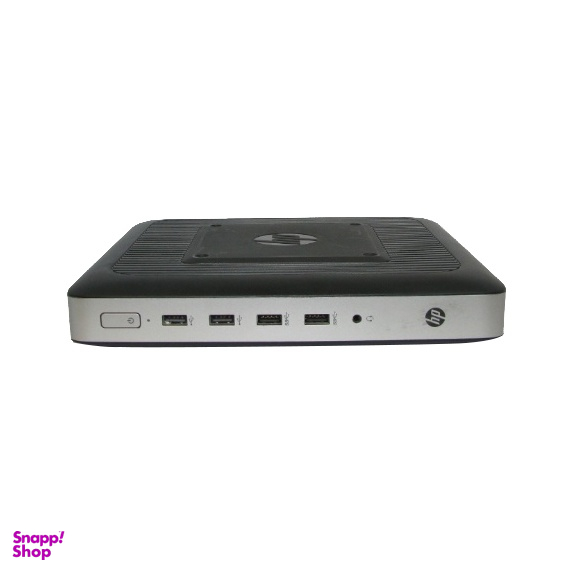 تین کلاینت اچ پی (HP) مدل T630