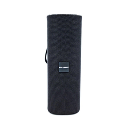 اسپیکر کلومن (Koluman) مدل KS-35