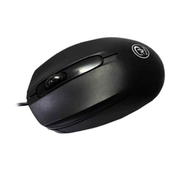ماوس ایکس پی (XP) مدل m690d
