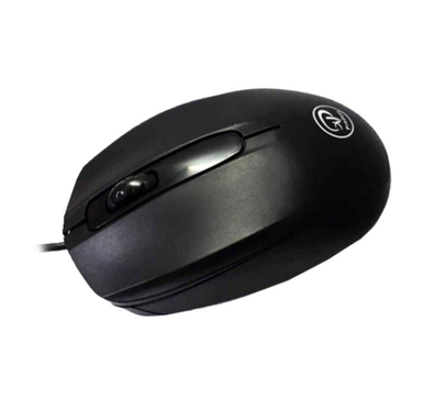 ماوس ایکس پی (XP) مدل m690d