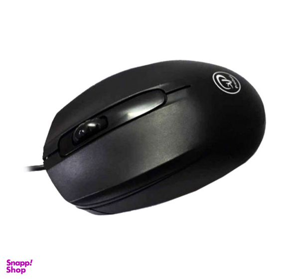ماوس ایکس پی (XP) مدل m690d