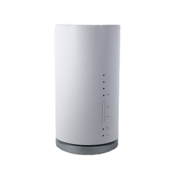 مودم 4G/TD-LTE هوآوی (Huawei) مدل Speed wi-fi Home l01/s