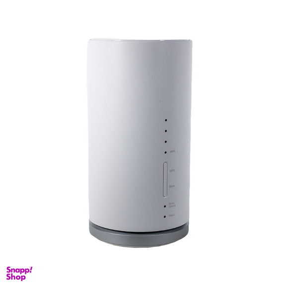 مودم 4G/TD-LTE هوآوی (Huawei) مدل Speed wi-fi Home l01/s
