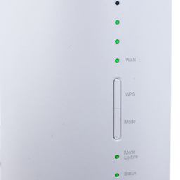 مودم 4G/TD-LTE هوآوی (Huawei) مدل Speed wi-fi Home l01/s