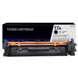کارتریج اچ پی (Hp) مدل 17A