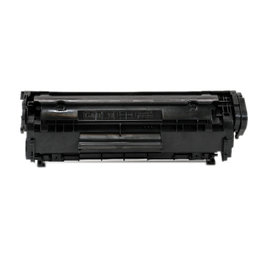 کارتریج اچ پی (Hp) مدل A12