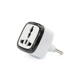 مبدل برق 3 به 2 هادرون (Hadron) مدل A10 1