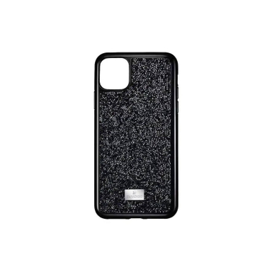 گارد سواروفسکی (Swarovski) منااسب گوشی 12 پرو مکس