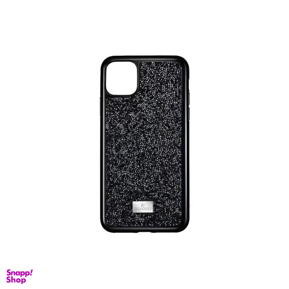 گارد سواروفسکی (Swarovski) منااسب گوشی 12 پرو مکس