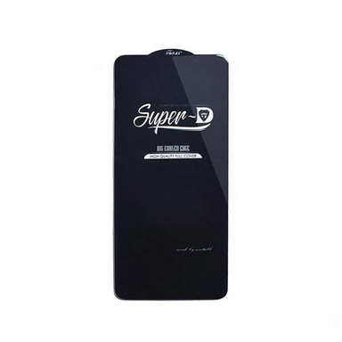 محافظ صفحه نمایش میتوبل مدل 1361 مناسب برای گوشی موبایل اپل iphone 13/ 13pro